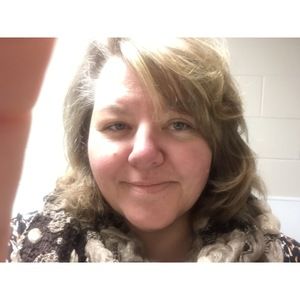 Meet your Posher, Anthea